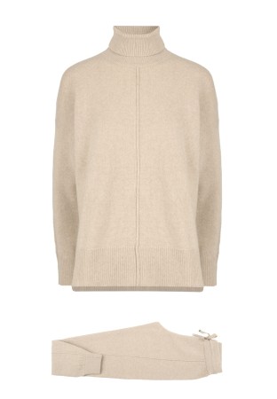 костюм  фотография