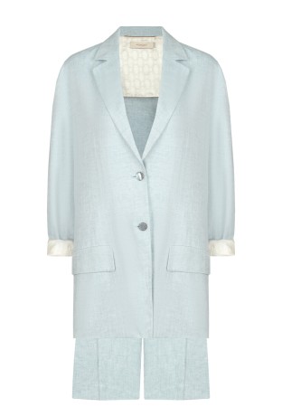 костюм  - женские костюмы agnona 