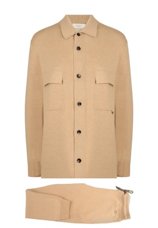 костюм  - женские костюмы agnona 