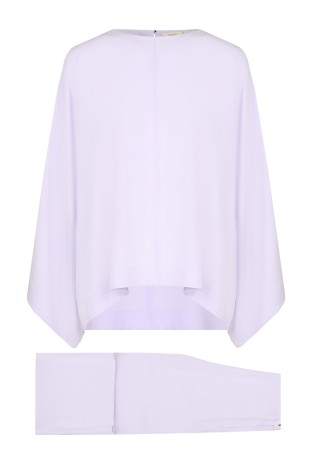 костюм  - женские костюмы agnona 