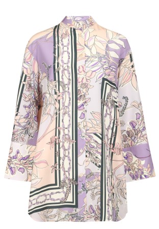 костюм  - женские костюмы agnona 