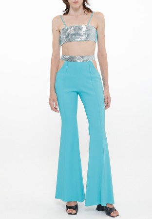 костюм  фотография