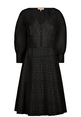 костюм  фотография