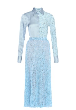 костюм  - женские костюмы по распродаже