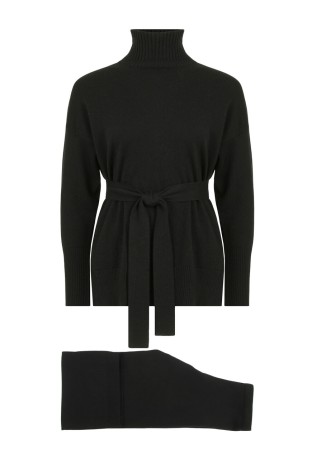 костюм  фотография