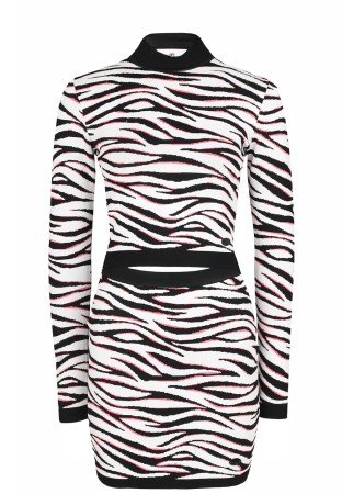 костюм  фотография