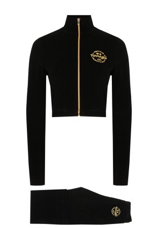 костюм  фотография