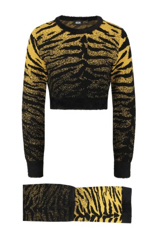 костюм  фотография