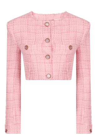 костюм  фотография