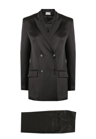 костюм  фотография