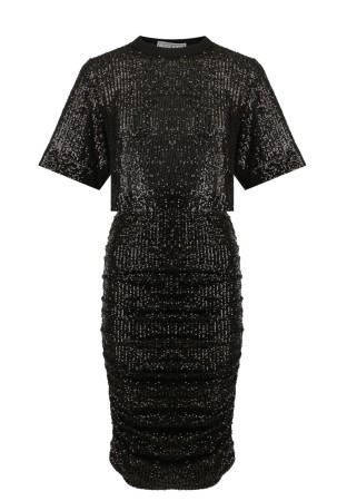 костюм  фотография