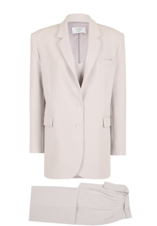 костюм  фотография