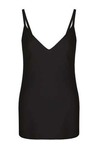 костюм  фотография