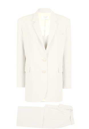 костюм  фотография