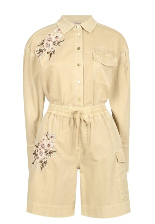 костюм  фотография