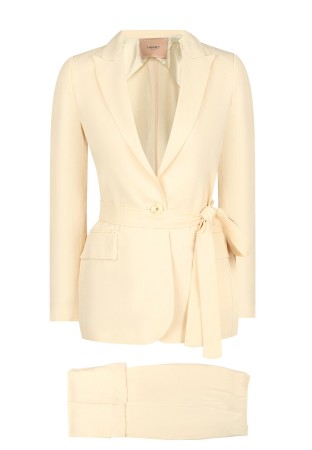 костюм  фотография