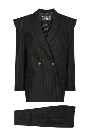 костюм  фотография