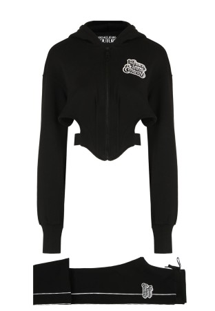 костюм  - женская одежда