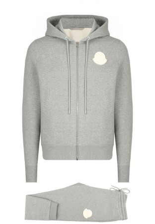 костюм  - мужская одежда moncler 