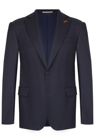 костюм  фотография