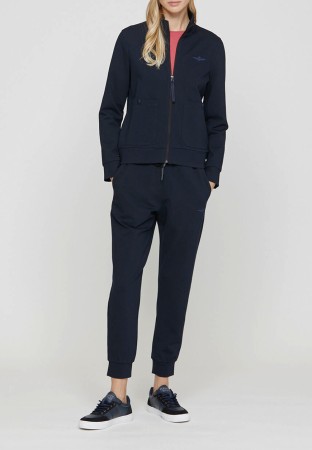 костюм  - женские костюмные комплекты