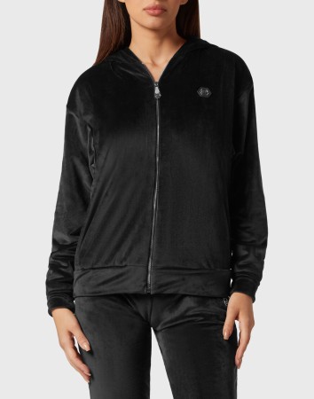 костюм  - женские пиджаки и костюмы