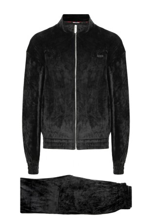 костюм  - мужская одежда gcds 