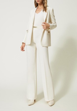 костюм  фотография