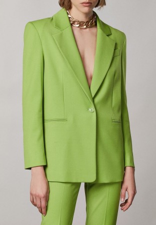 костюм  фотография