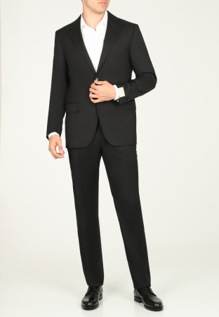 костюм  фотография