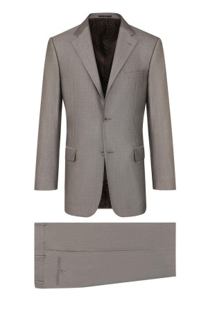 костюм  - мужские костюмные комплекты ramsey 