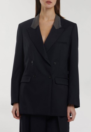 костюм  фотография