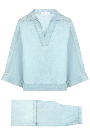 костюм  фотография