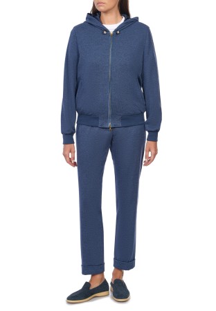 костюм  фотография