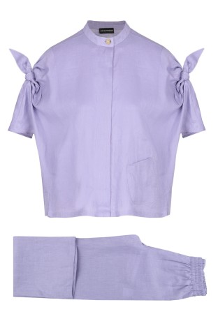 костюм  - женские костюмные комплекты