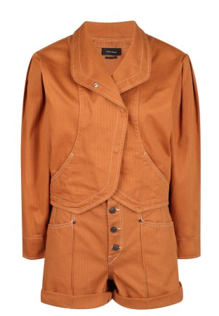 костюм  - женские костюмные комплекты