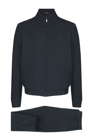 костюм  фотография