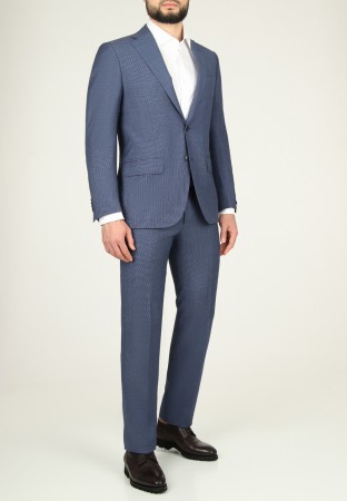 костюм  фотография