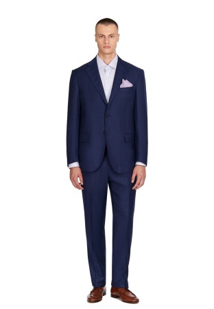 костюм  фотография