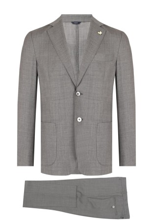 костюм  - мужская одежда, обувь и аксессуары tombolini 