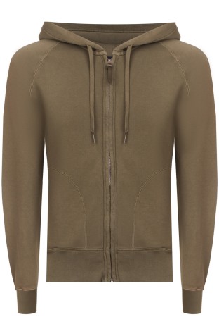 костюм  - мужская одежда, обувь и аксессуары tom ford 