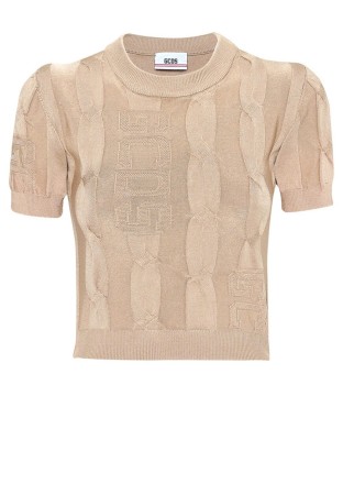 костюм  - женские костюмные комплекты gcds 