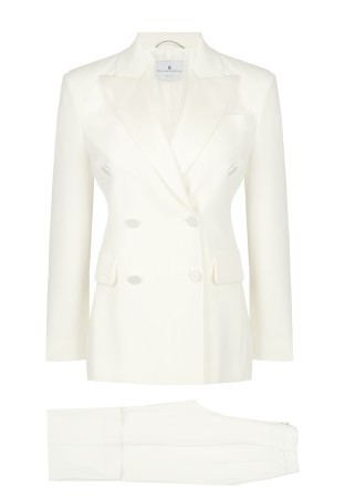 костюм  фотография