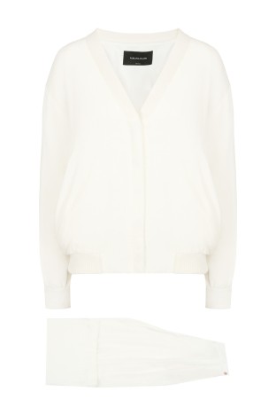 костюм  фотография