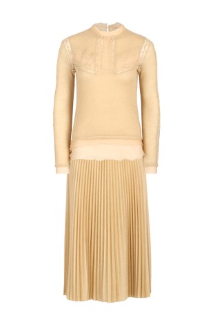 костюм  фотография