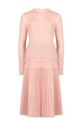 костюм  фотография