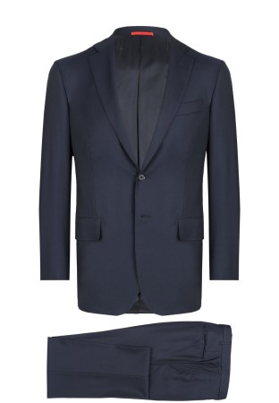 костюм  - мужская одежда, обувь и аксессуары isaia 