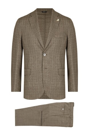 костюм  - мужская одежда, обувь и аксессуары tombolini 