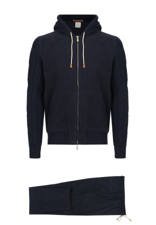 костюм  фотография