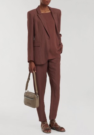 костюм  фотография